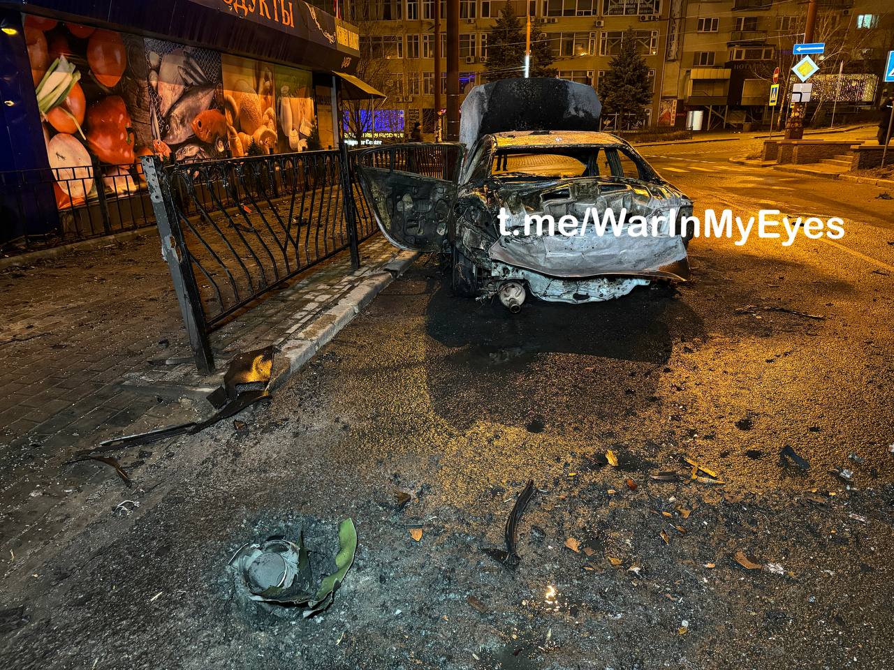 Изображение публикации 9cf0ea16-86da-41e1-9ae7-b74bda66353f