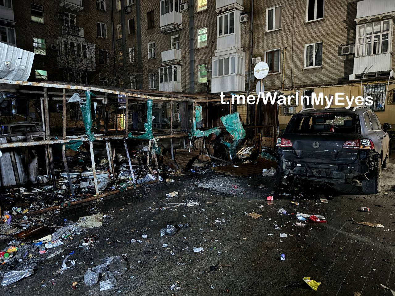 Изображение публикации 9cf0ea16-86da-41e1-9ae7-b74bda66353f