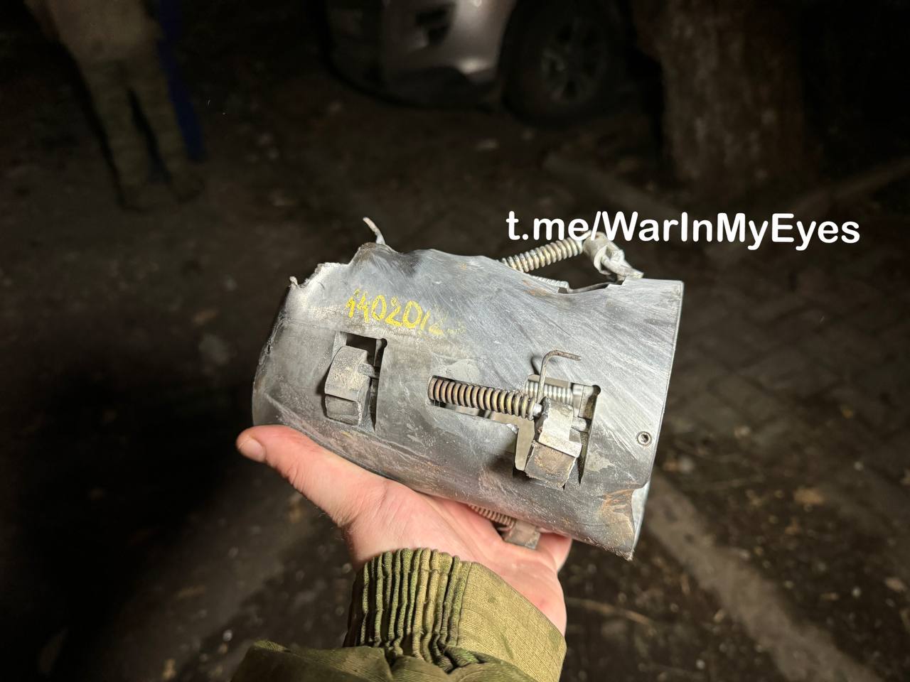 Изображение публикации 9cf0ea16-86da-41e1-9ae7-b74bda66353f