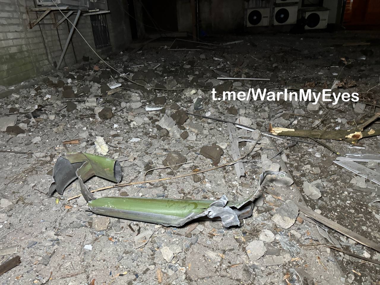 Изображение публикации 9cf0ea16-86da-41e1-9ae7-b74bda66353f