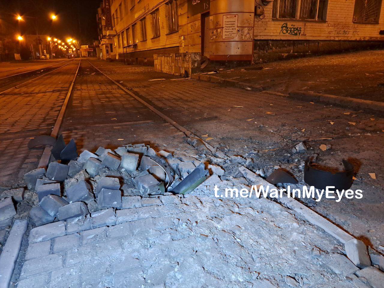 Изображение публикации 9cf0ea16-86da-41e1-9ae7-b74bda66353f