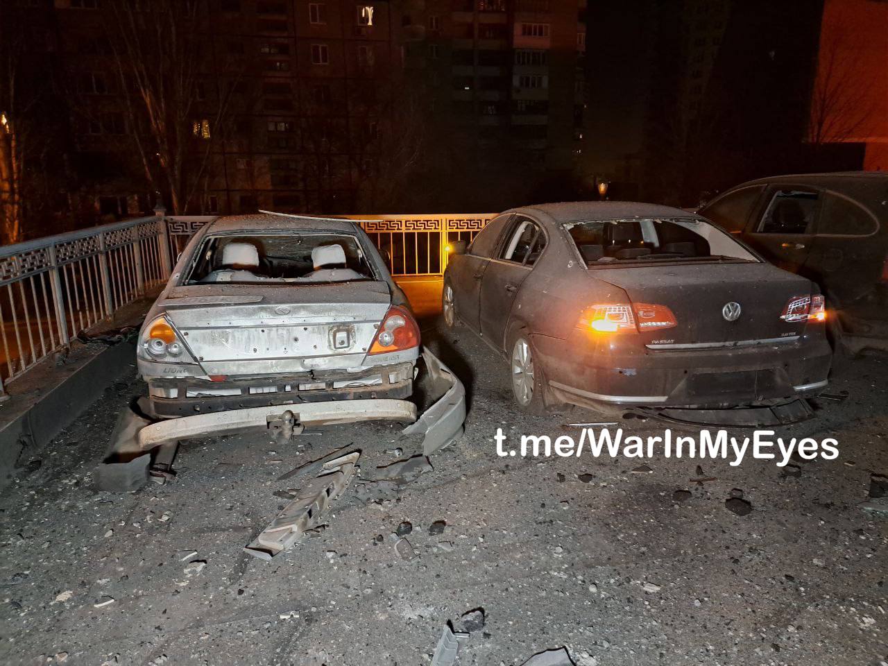 Изображение публикации 9cf0ea16-86da-41e1-9ae7-b74bda66353f