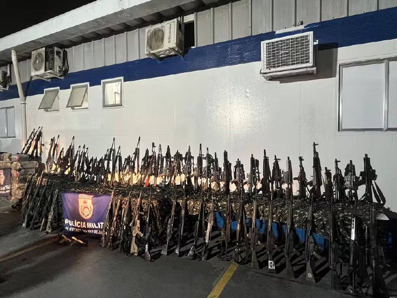 Изображение публикации 9cf58bd6-2929-49d2-bd1e-e6f12d05d9fa