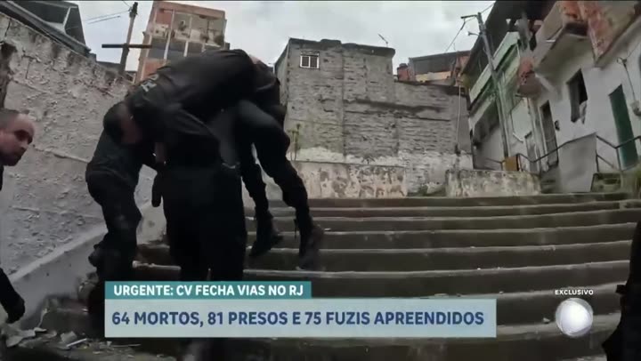 Превью видео