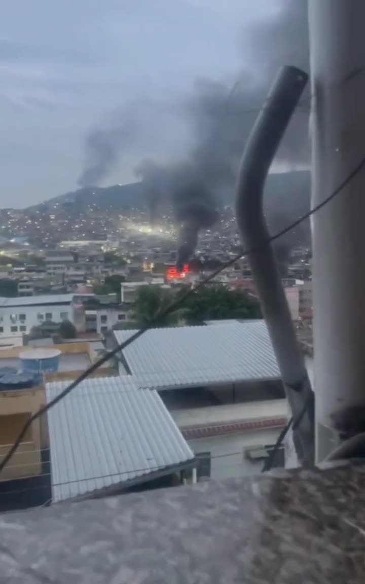 Превью видео