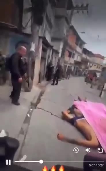 Превью видео