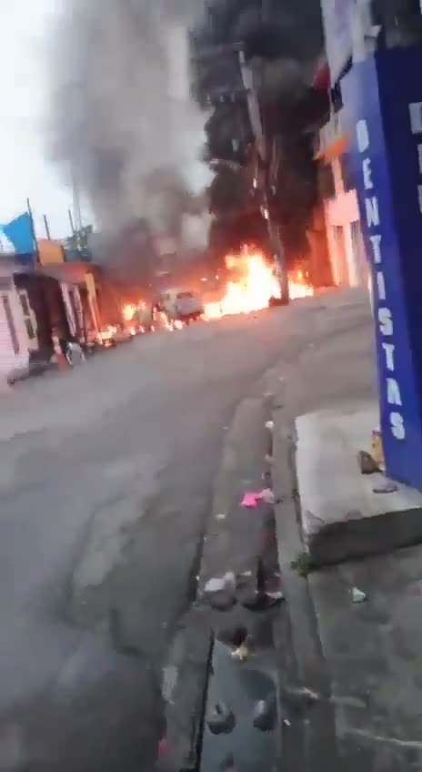 Превью видео