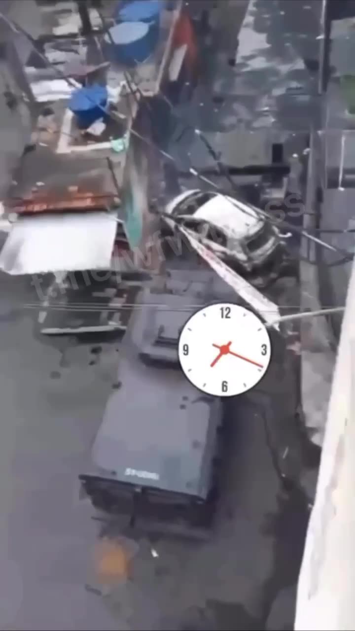Превью видео