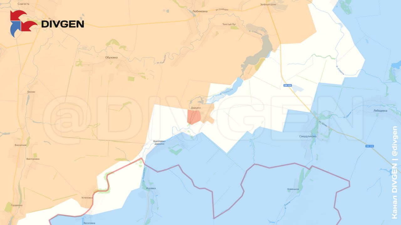 Изображение публикации 9cfdeb4a-2ebc-48bc-8a01-88d2c3a7b24b