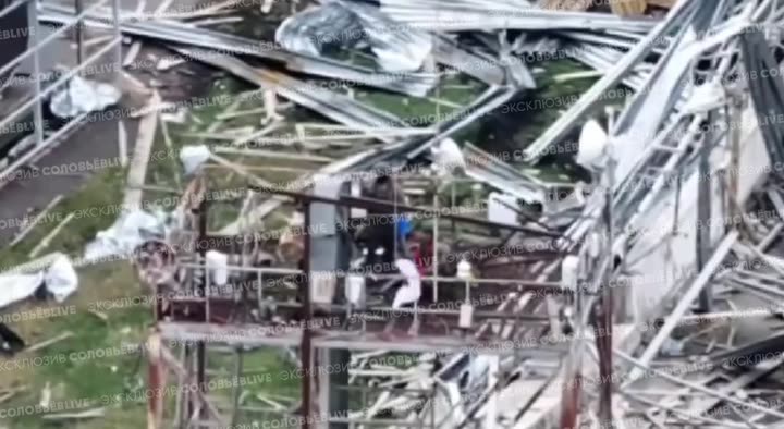 Превью видео