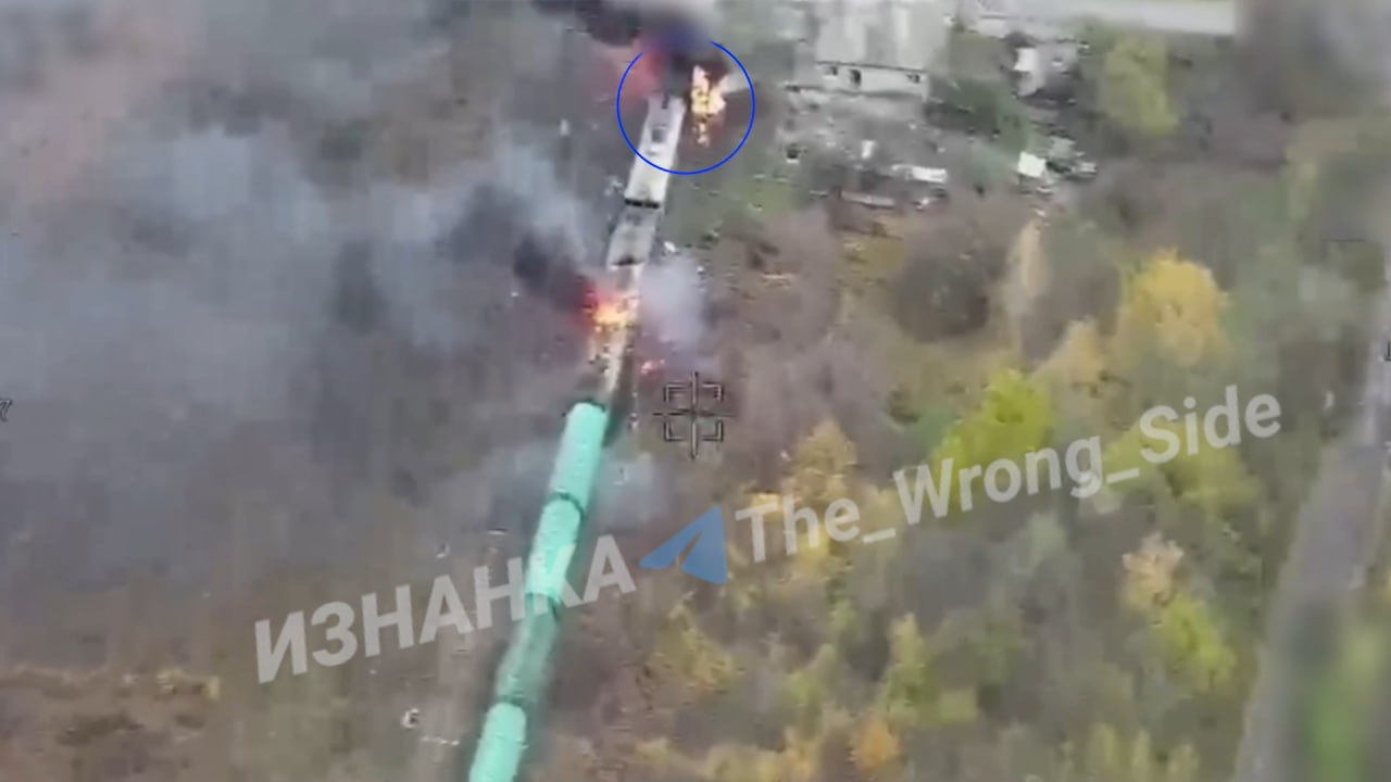 Изображение публикации 9cfdf748-359f-41f4-9680-f8640a4032bf