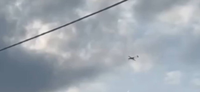 Изображение публикации 9d09a645-61c4-4519-a86f-ef6e393beb0f