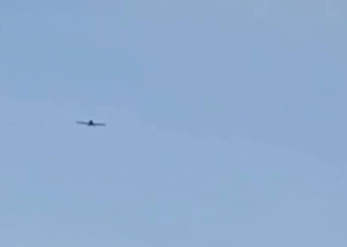 Изображение публикации 9d09a645-61c4-4519-a86f-ef6e393beb0f