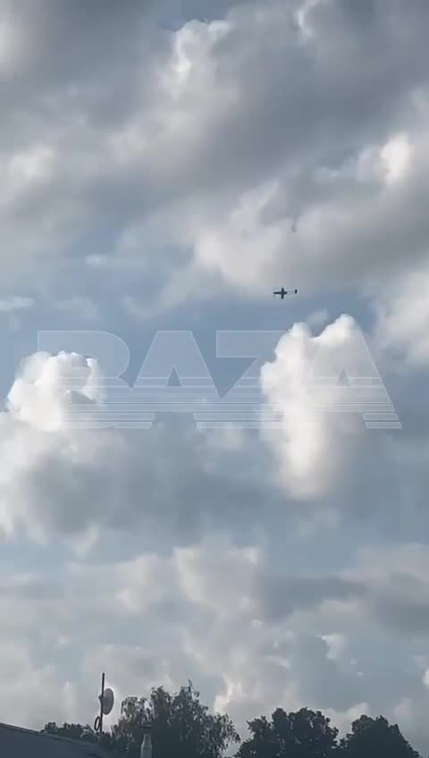 Превью видео