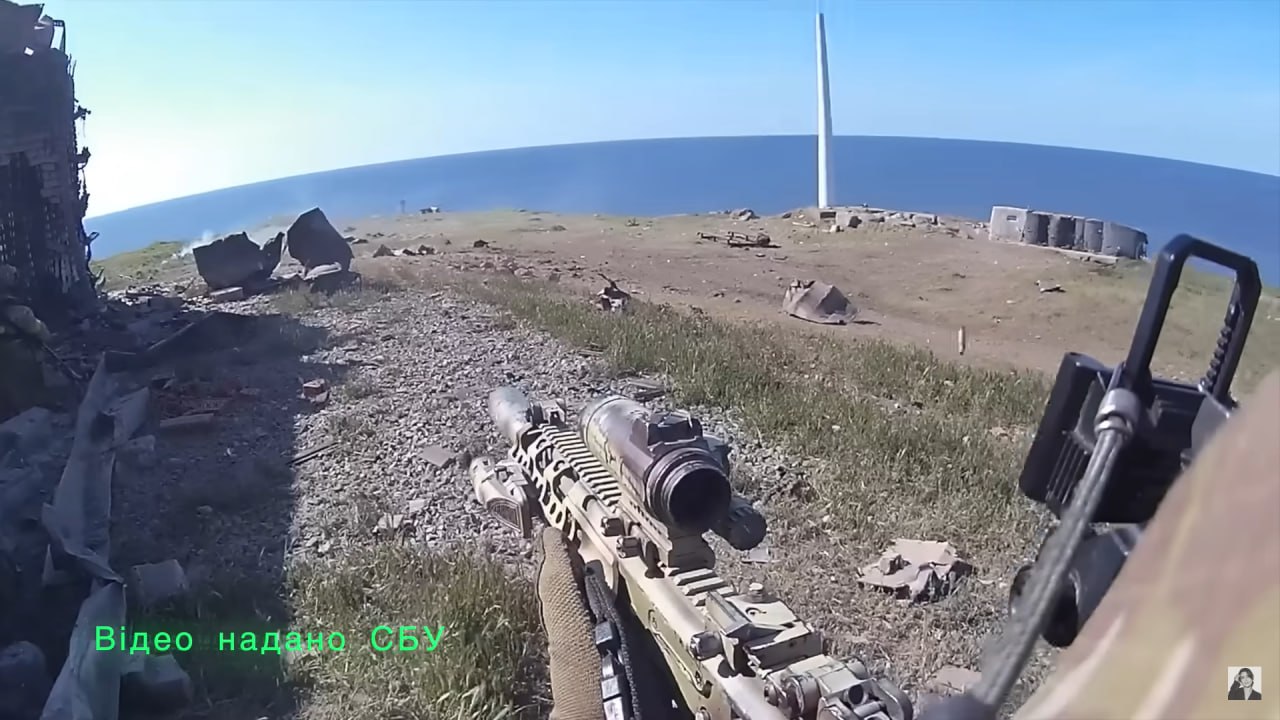 Изображение публикации 9d0b7a23-de52-4657-ac67-30a91b84a301