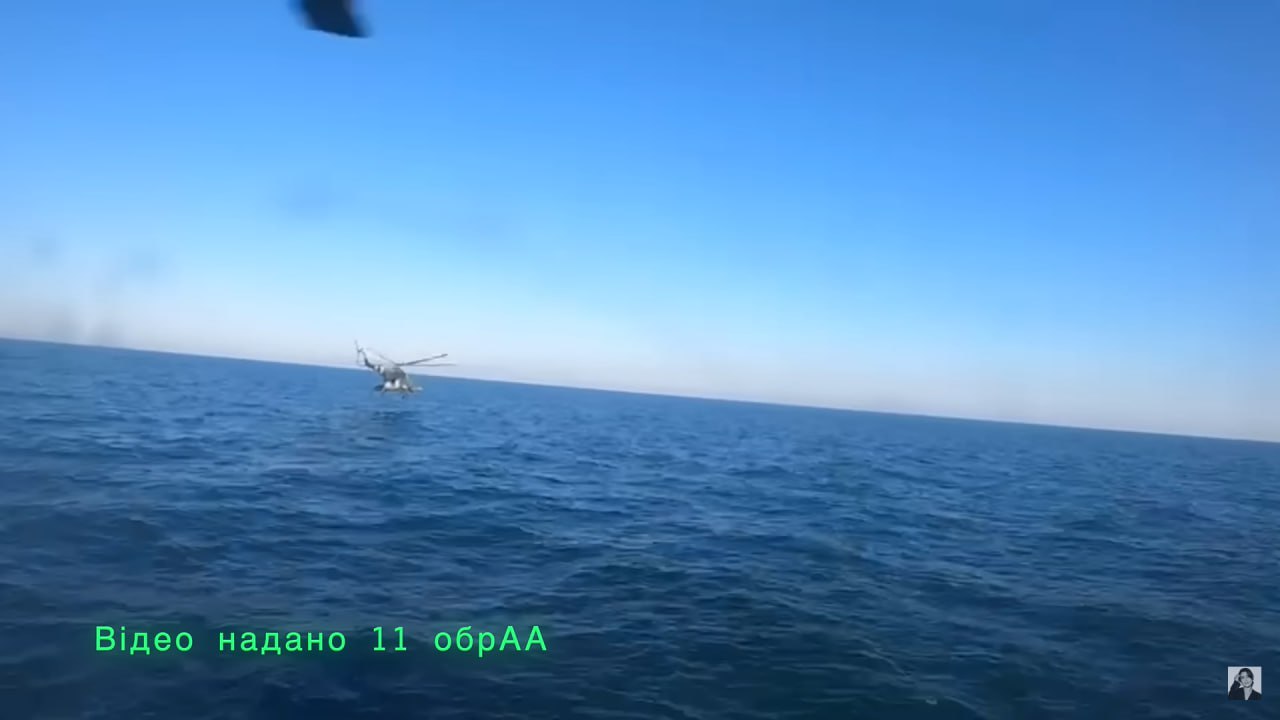 Изображение публикации 9d0b7a23-de52-4657-ac67-30a91b84a301
