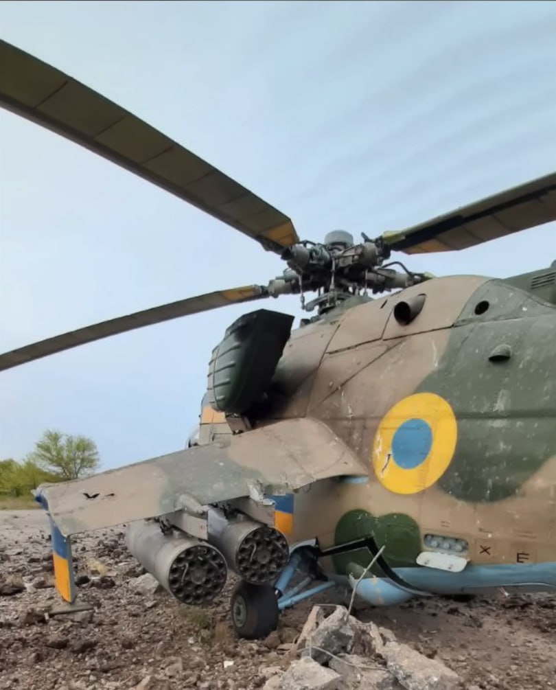 Изображение публикации 9d0b7a23-de52-4657-ac67-30a91b84a301