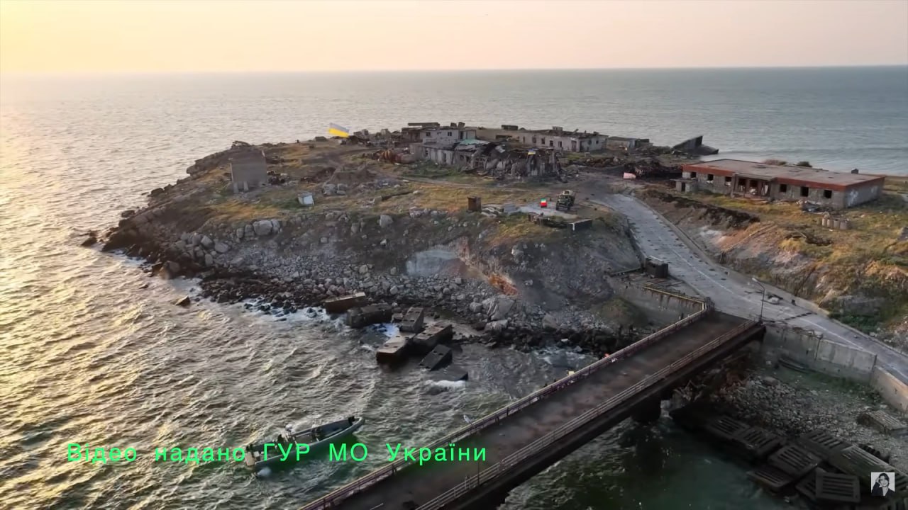 Изображение публикации 9d0b7a23-de52-4657-ac67-30a91b84a301