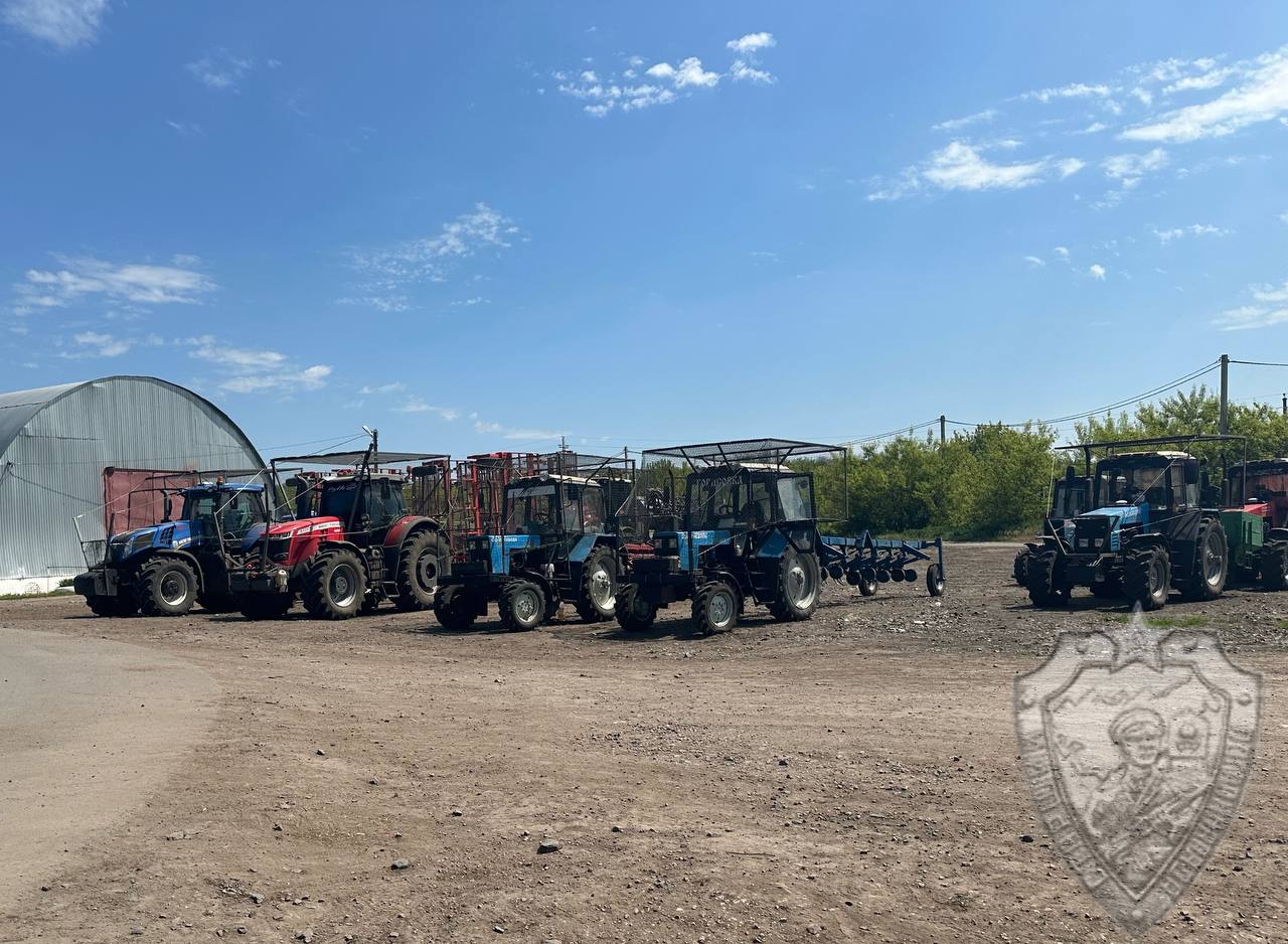 Изображение публикации 9d14f6b1-ede6-4e39-98ac-12ccca2d0868