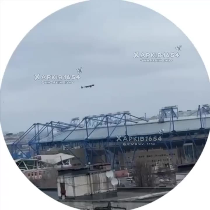 Превью видео