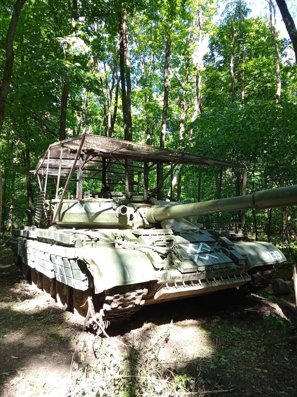 Изображение публикации 9d1cc65e-f579-4189-b259-56fd00b99d9e