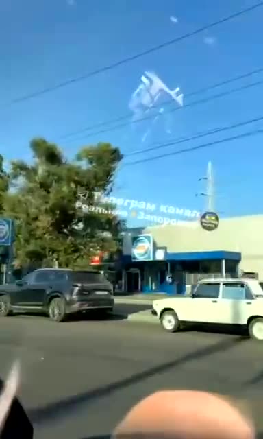 Превью видео