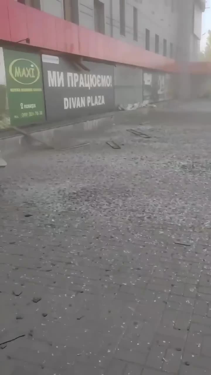 Превью видео
