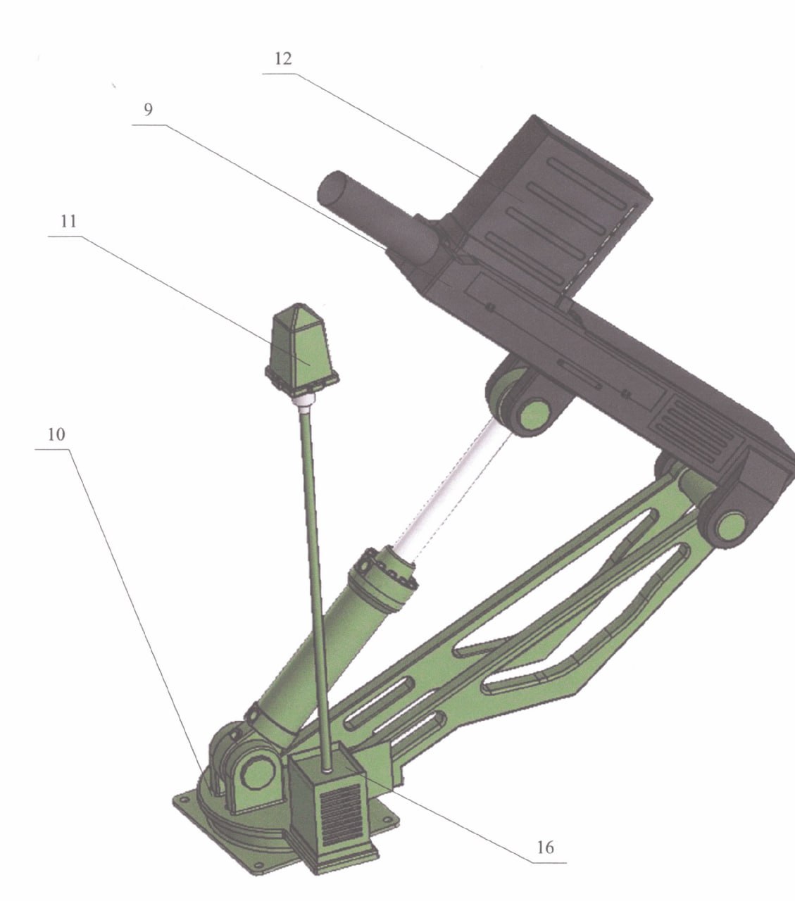 Изображение публикации 9d273c8d-b41d-4ea1-ae8f-a6b1e06bf9a7