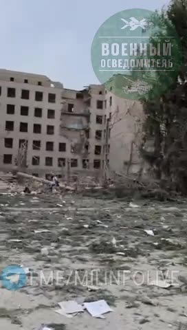 Превью видео