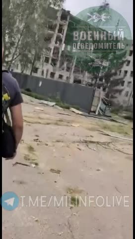 Превью видео