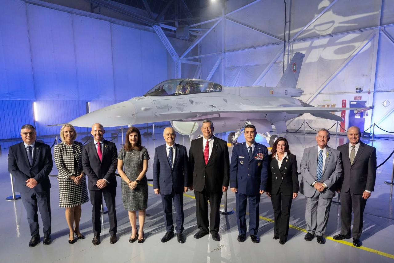 Изображение публикации 9d3a90e7-655f-4715-8005-3b1918054e05