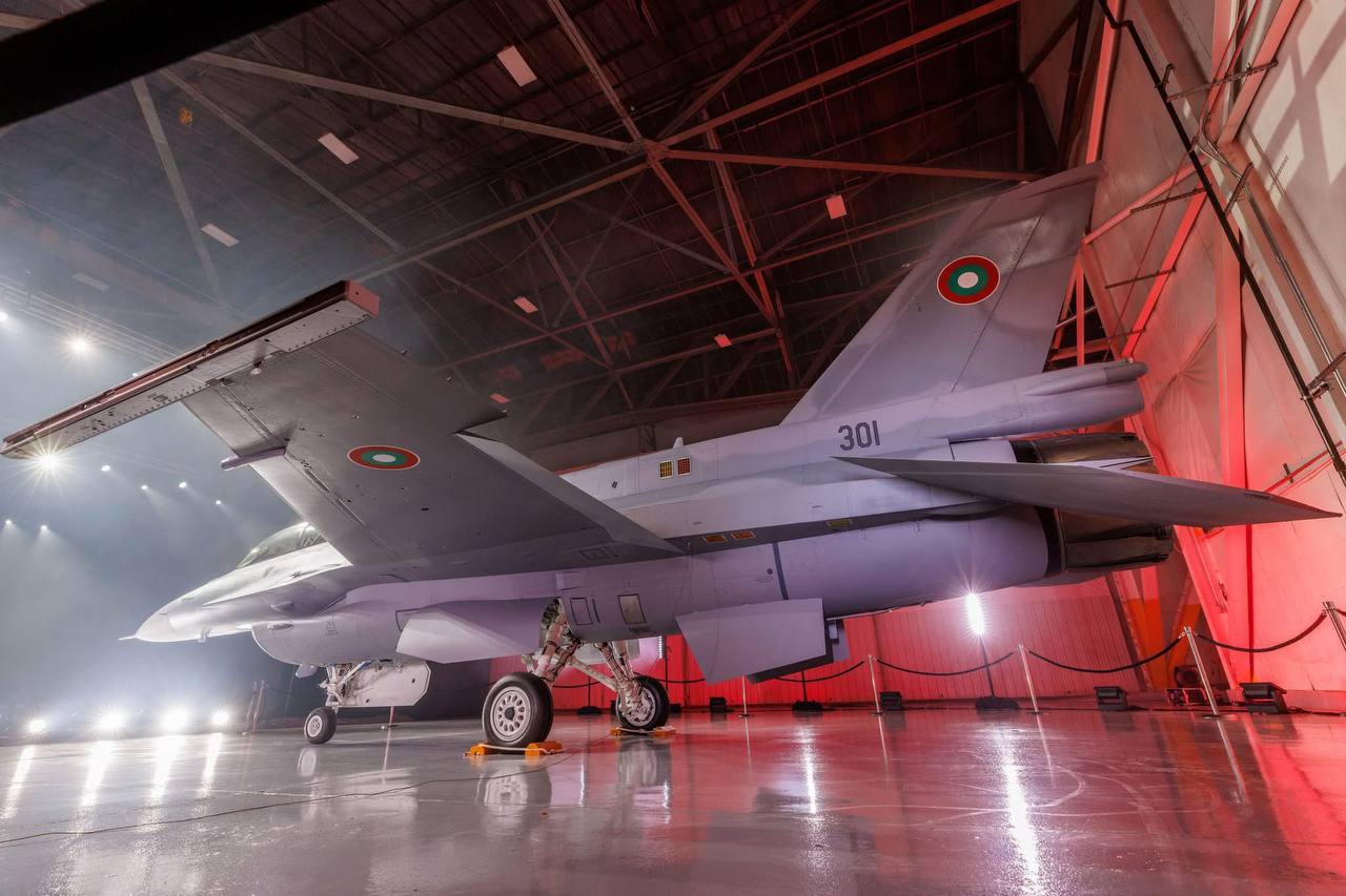 Изображение публикации 9d3a90e7-655f-4715-8005-3b1918054e05