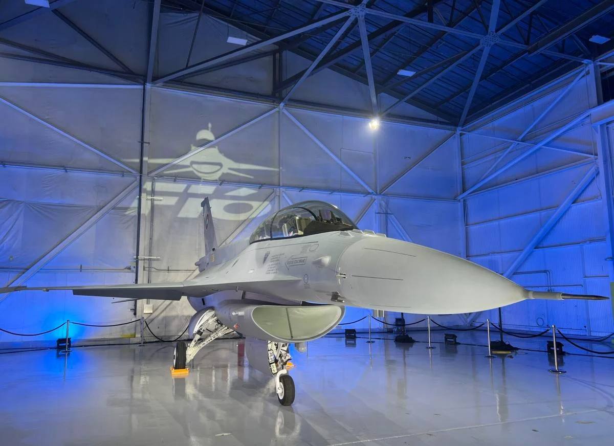 Изображение публикации 9d3a90e7-655f-4715-8005-3b1918054e05