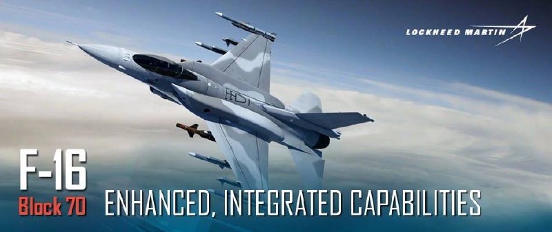 Изображение публикации 9d3a90e7-655f-4715-8005-3b1918054e05