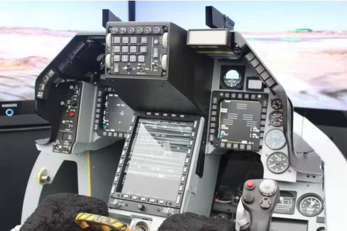 Изображение публикации 9d3a90e7-655f-4715-8005-3b1918054e05
