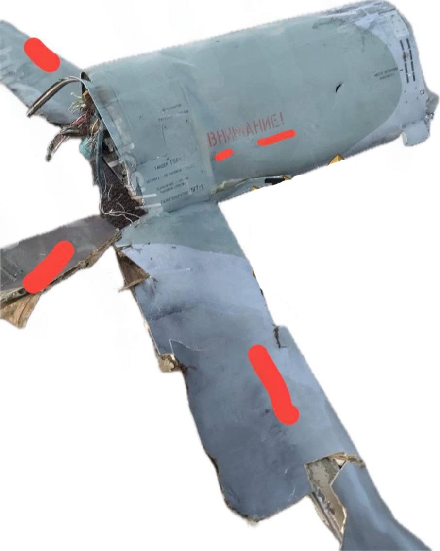 Изображение публикации 9d460344-78ea-4d3b-bfd1-ed0b1c0cc894