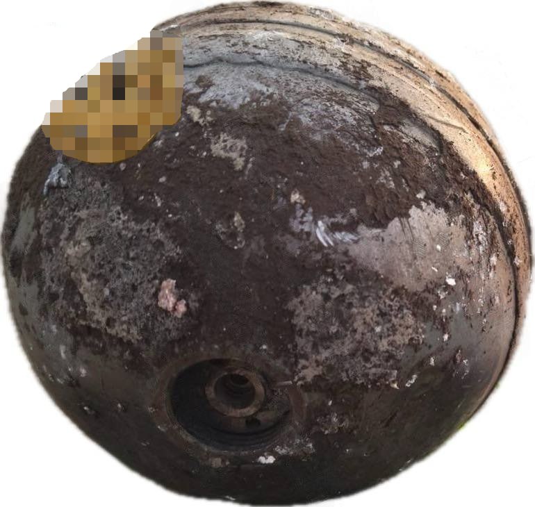 Изображение публикации 9d460344-78ea-4d3b-bfd1-ed0b1c0cc894