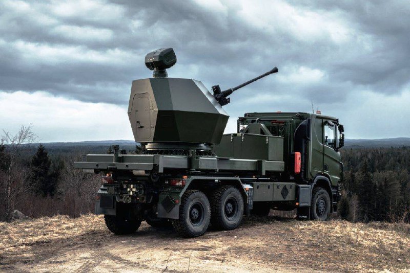 Изображение публикации 9d487085-b39c-4515-9e69-8416334abcf1