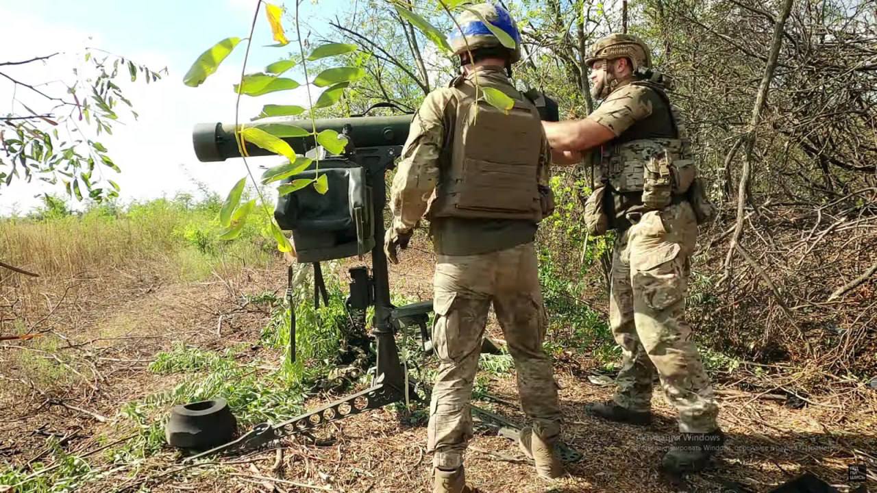 Изображение публикации 9d487085-b39c-4515-9e69-8416334abcf1
