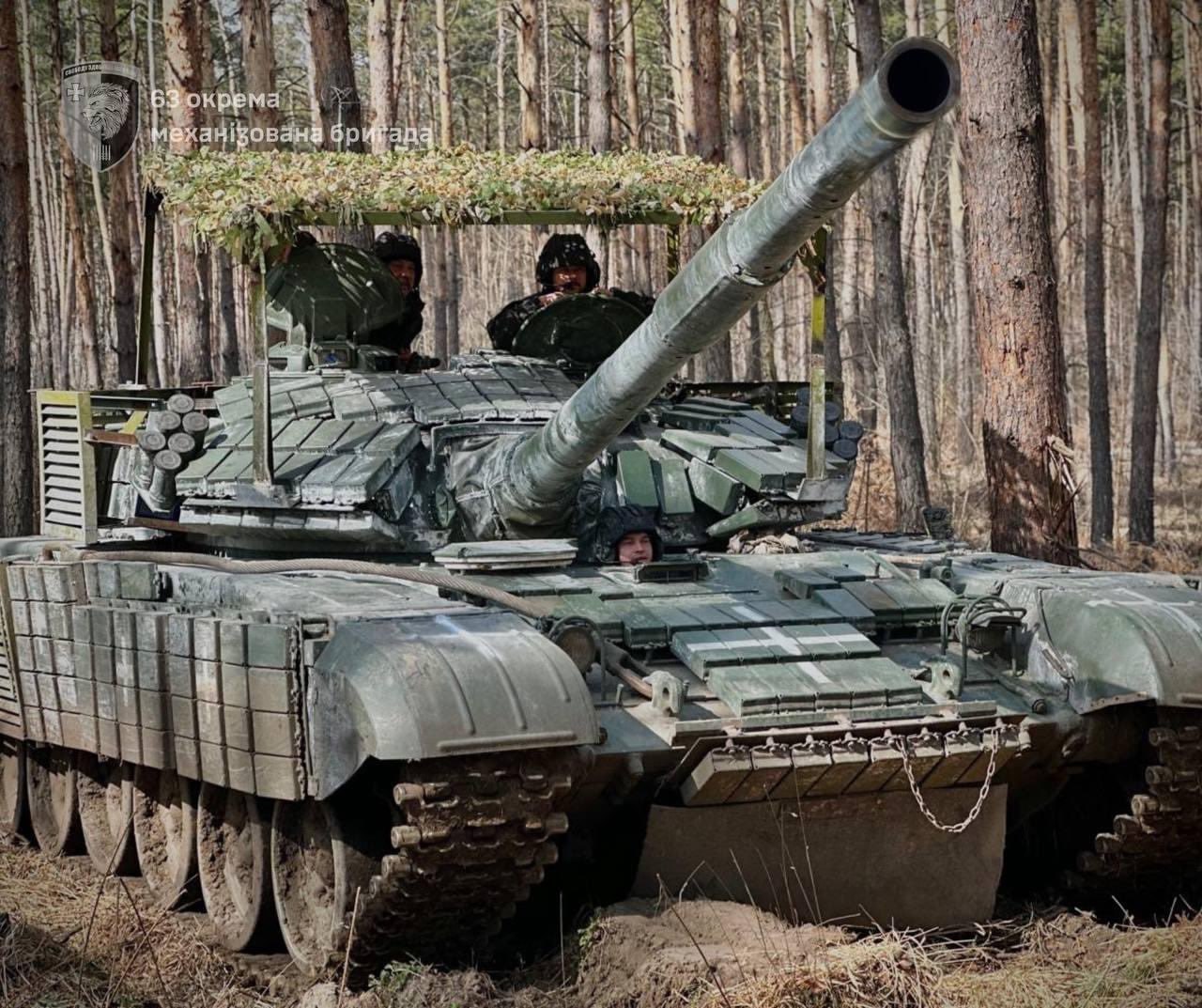 Изображение публикации 9d59004a-7361-4318-a45a-7525444cf173