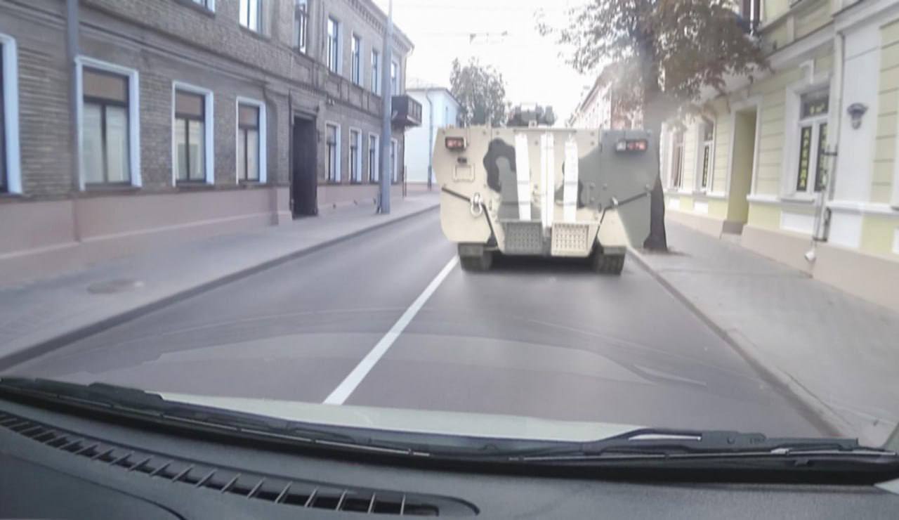 Изображение публикации 9d651053-99cf-49af-ad6e-eac2e49c6ab5