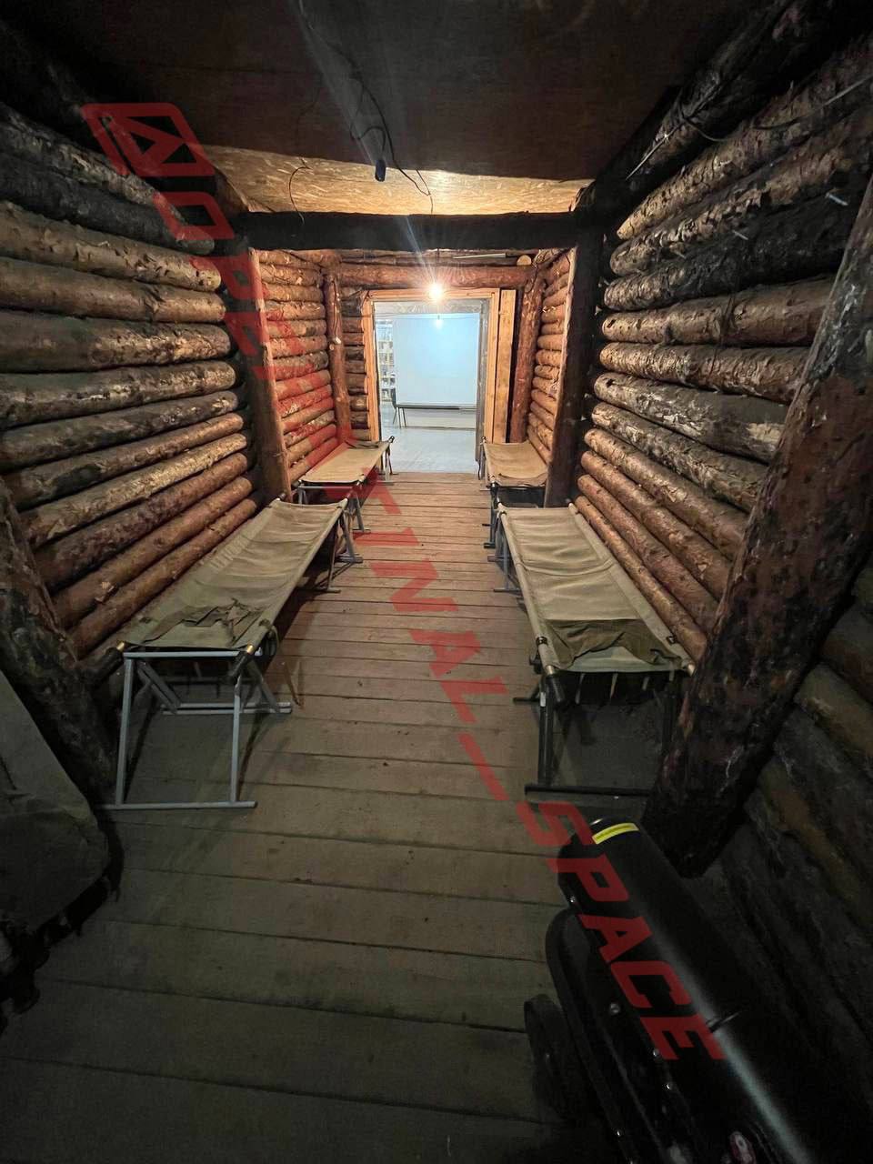 Изображение публикации 9d65aead-f582-4fef-80c7-e0c90422d502