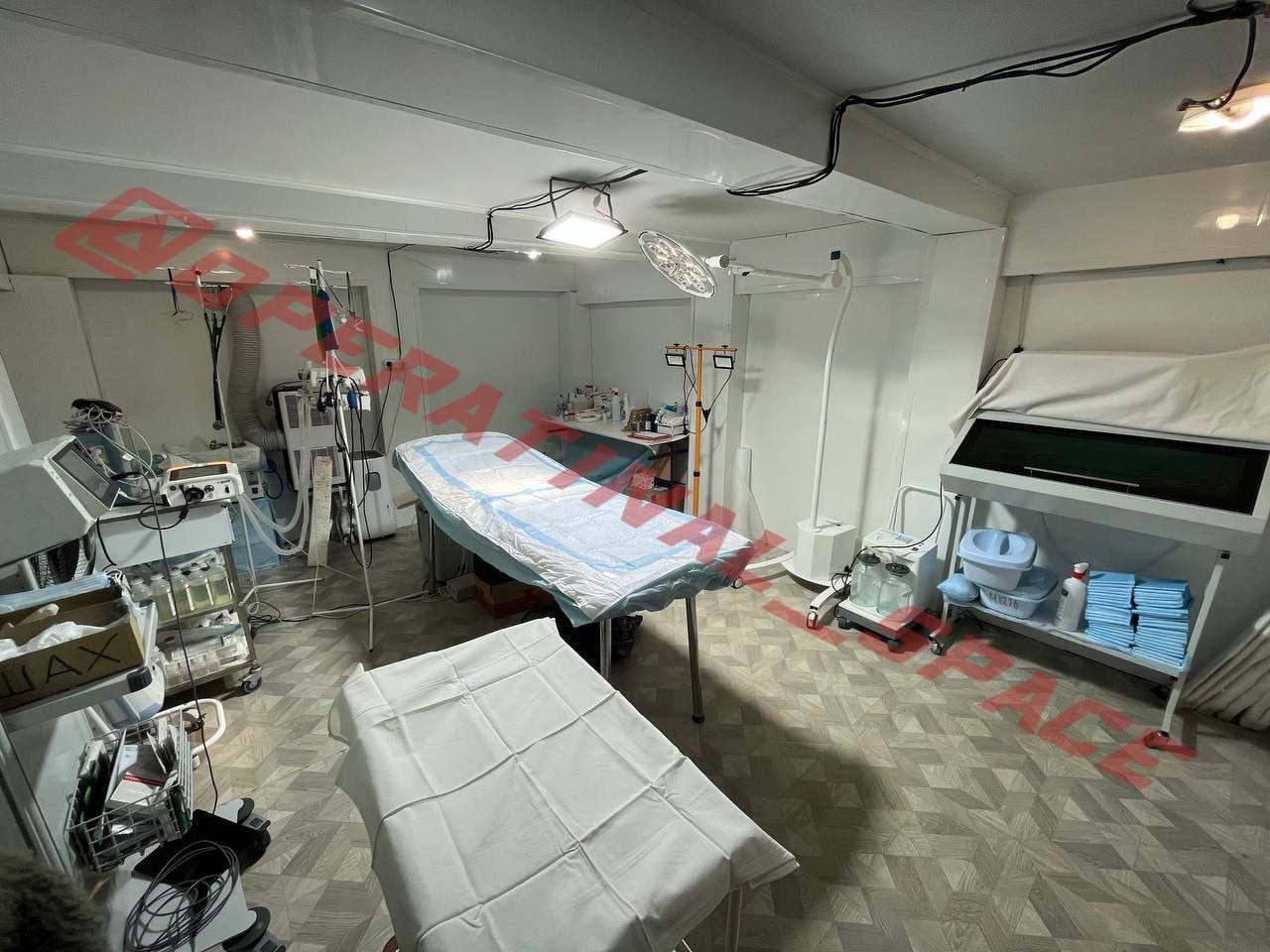 Изображение публикации 9d65aead-f582-4fef-80c7-e0c90422d502