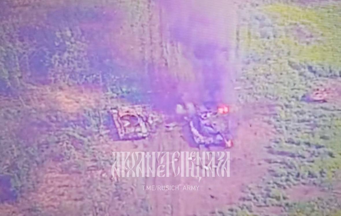 Изображение публикации 9d7c1d79-aa44-43e7-a07c-47125befc158