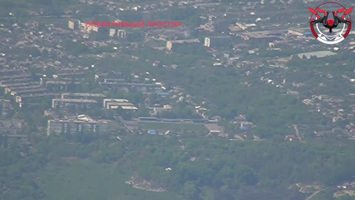 Превью видео