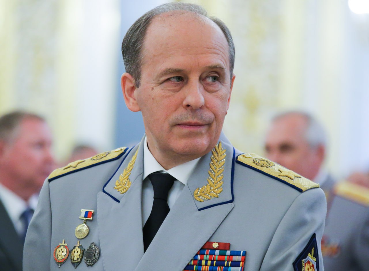 Изображение публикации 9d8090e8-0838-4e92-a89e-8faa4ff0fc08