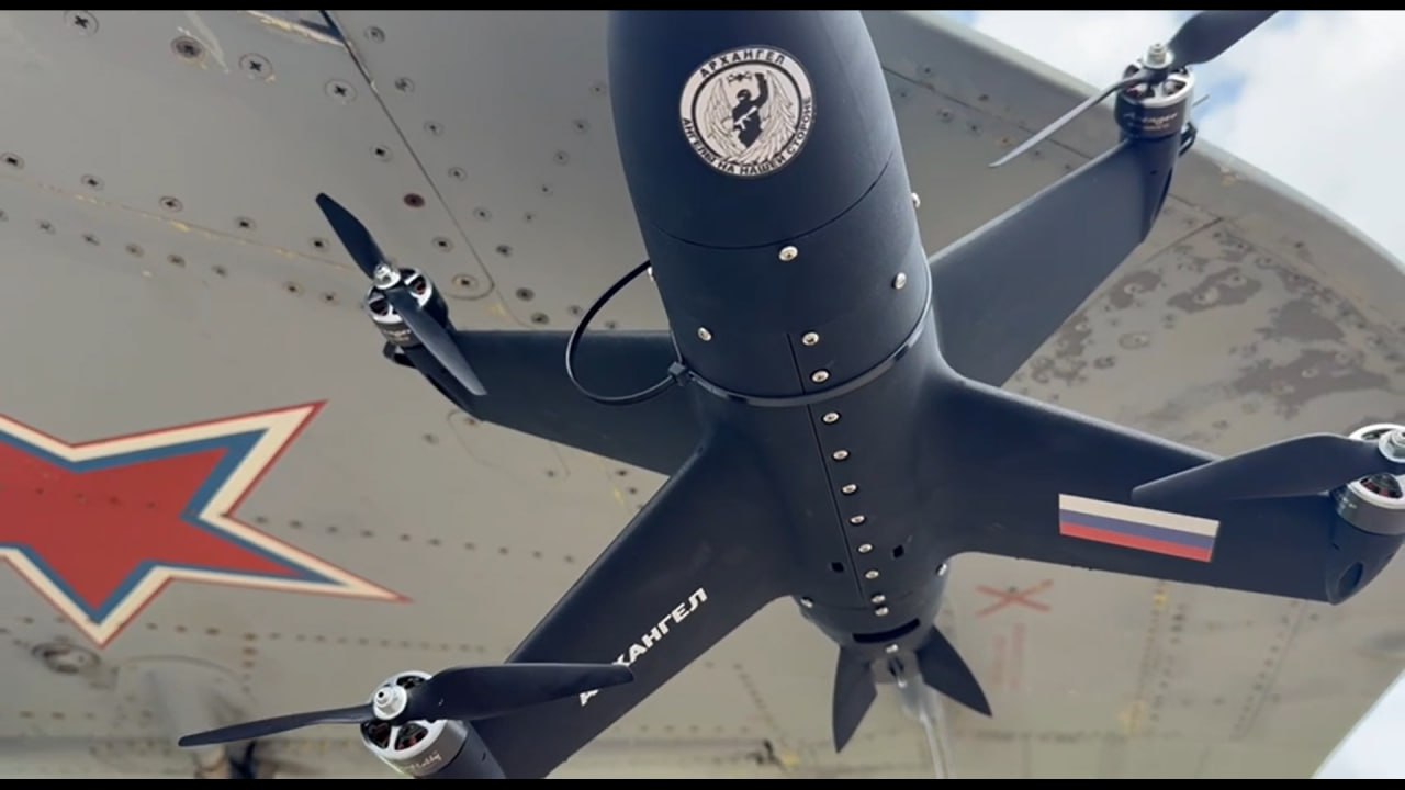 Изображение публикации 9d84319f-d8dc-4ee4-b729-be654ec809d0
