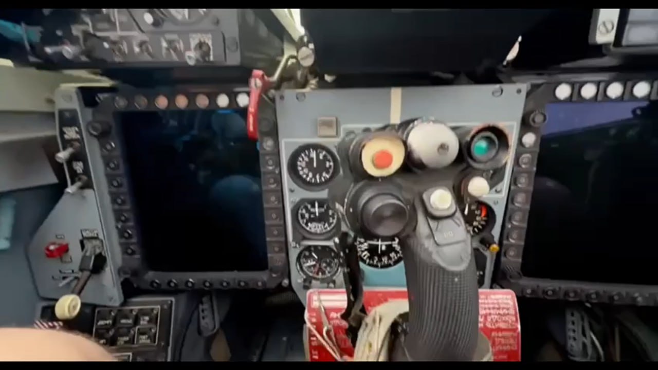 Изображение публикации 9d84319f-d8dc-4ee4-b729-be654ec809d0