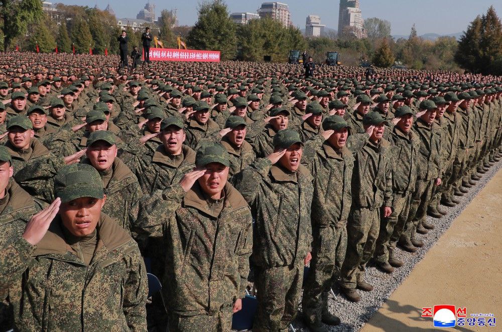 Изображение публикации 9d85f63d-adf2-4c25-aeac-60de1414fa3a
