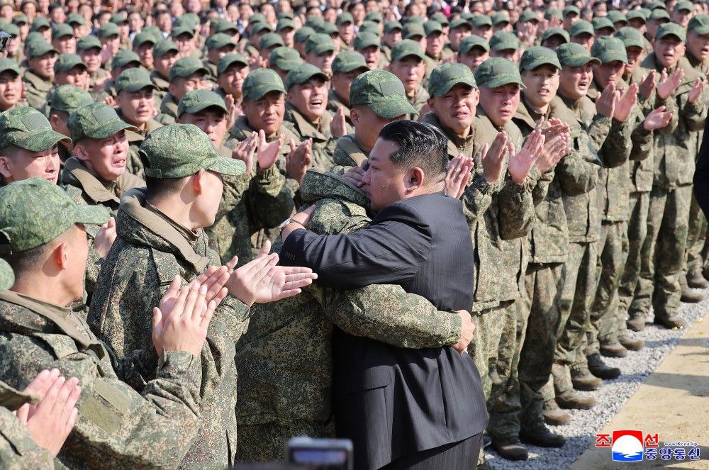 Изображение публикации 9d85f63d-adf2-4c25-aeac-60de1414fa3a